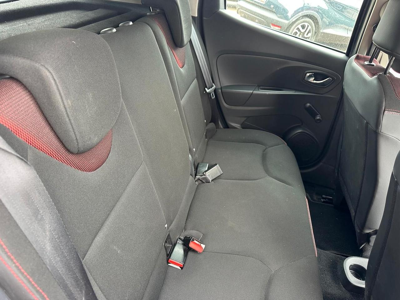Renault NEW Clio 1.5 dCi 8V 75CV 5 porte Live NEOPATENTATI