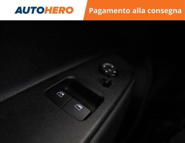HYUNDAI i10 1.0 MPI Tech
