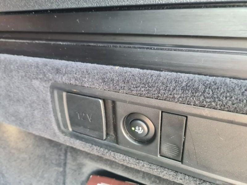 BMW X5 M60i X-DRIVE NETTO EXPORT