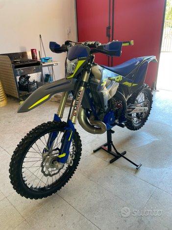 Sherco se 300