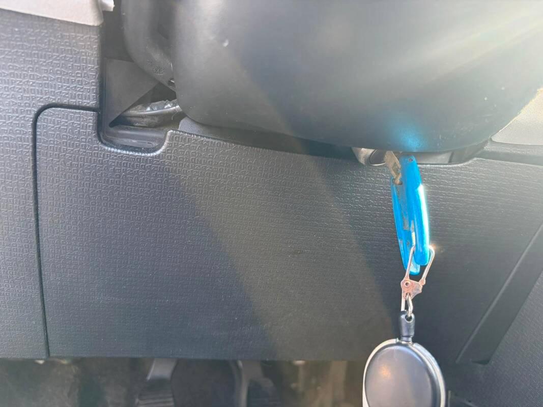 Fiat Panda 1.3 mjt 16v Lounge 75cv E5+