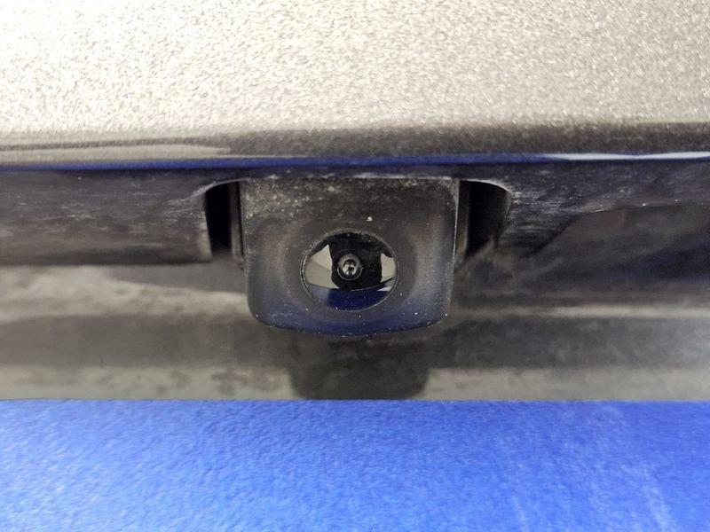 Suzuki Ignis 1.2 Hybrid Top AllGrip 4WD