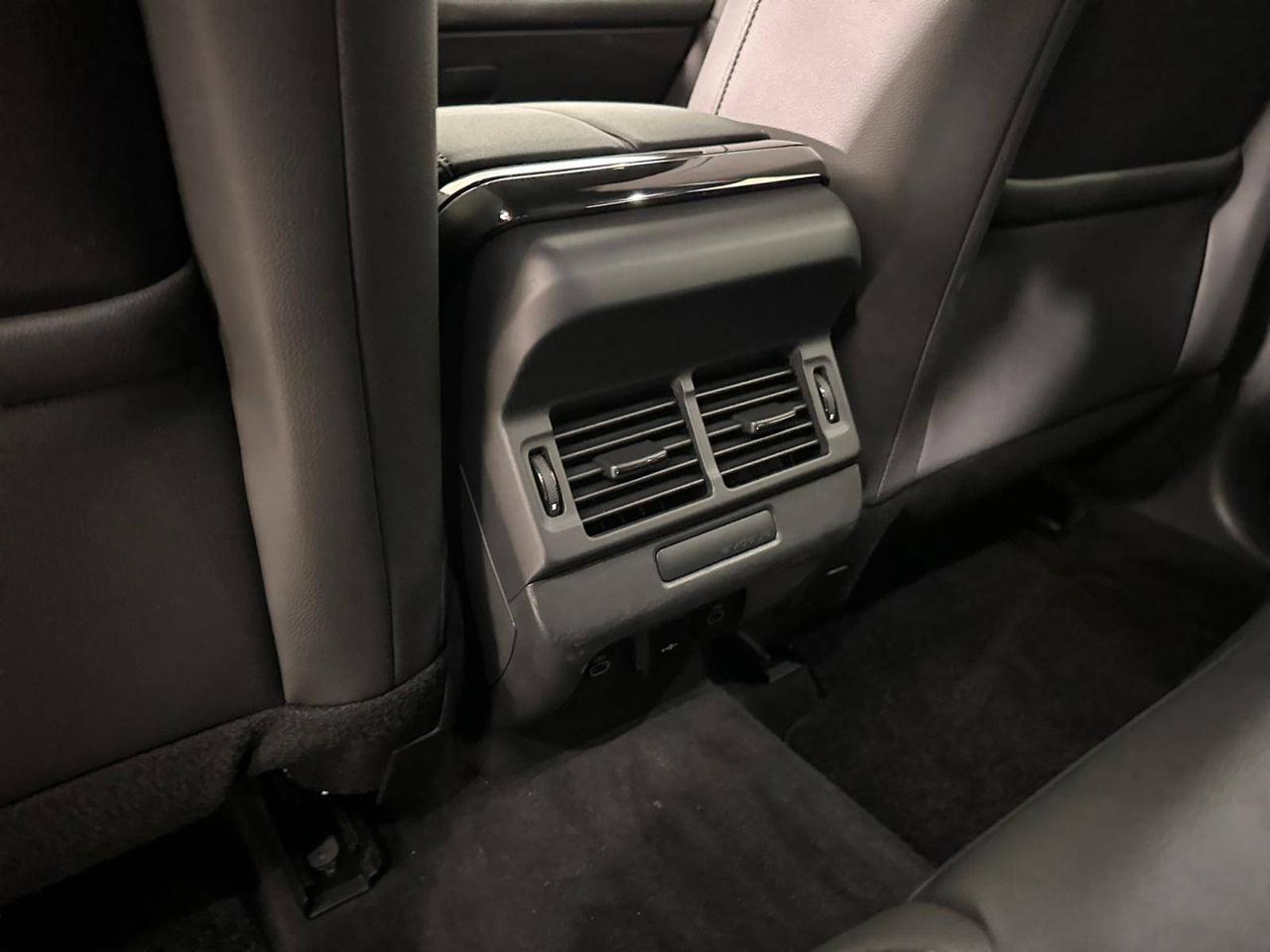 Land Rover Range Rover Evoque Evoque 2.0d i4 mhev S awd 163cv