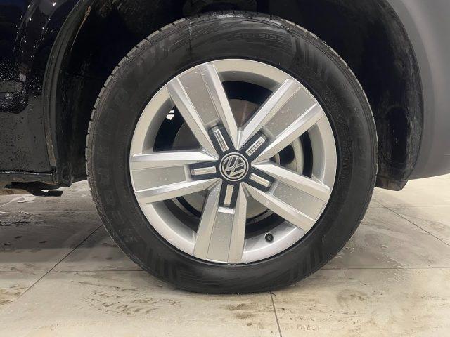 VOLKSWAGEN Caravelle 2.0 TDI 150CV DSG PL Premium