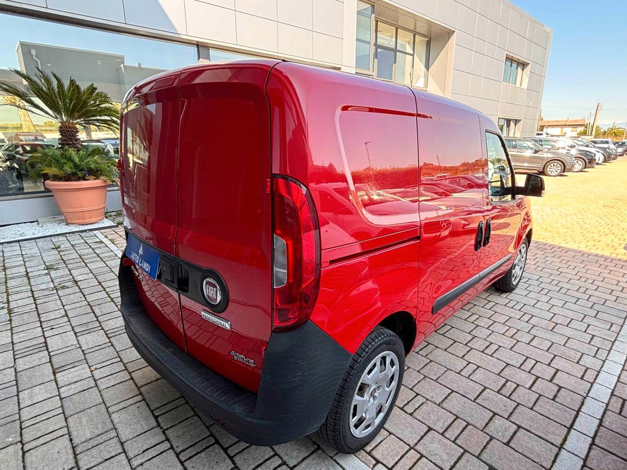 Fiat