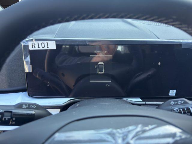 KIA Sportage 1.6 CRDi MHEV Business