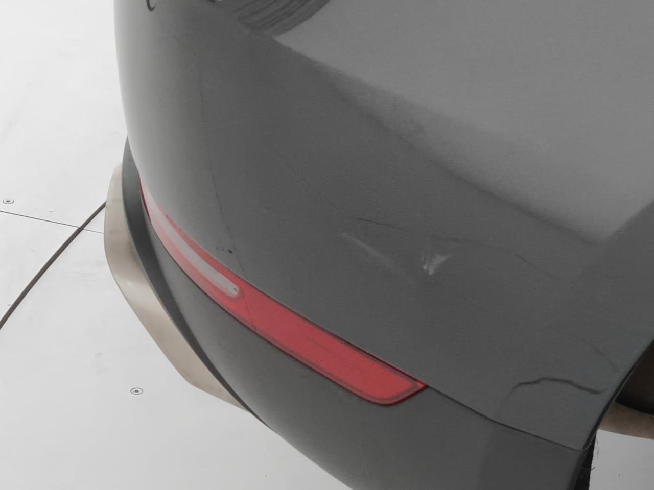 Porsche Macan 2.0 252cv