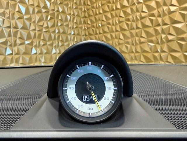 Porsche Panamera 2.9 4 E-Hybrid Sport Turismo