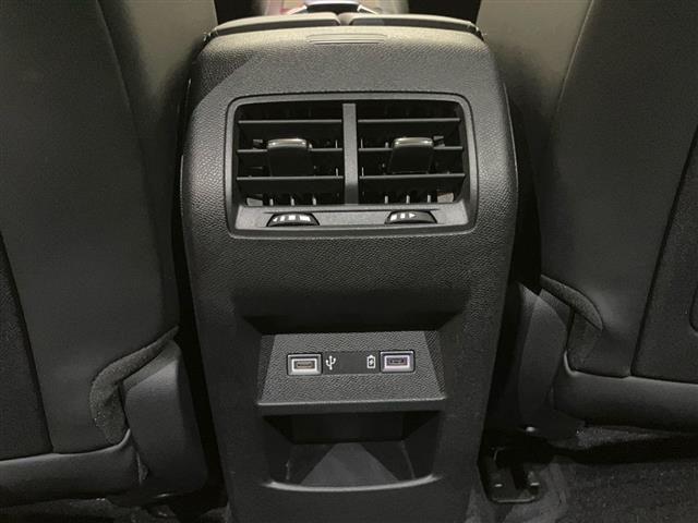 DS AUTOMOBILES Other DS4 1.5 BlueHDi Trocadero Auto