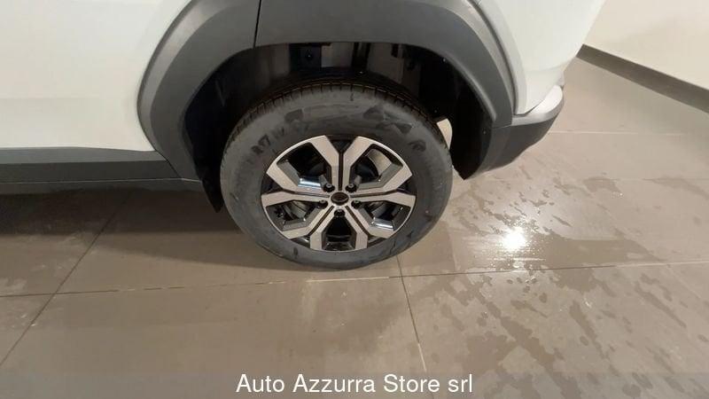 Dacia Duster 1.0 TCe GPL 4x2 Expression *PROMO AZZURRA*