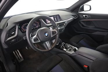 BMW 128 128ti 5p. Msport