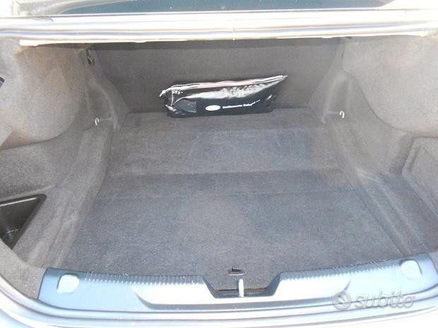 JAGUAR XE 2.0d(FERMA dal 2019)NAVI-PELLE,E6B