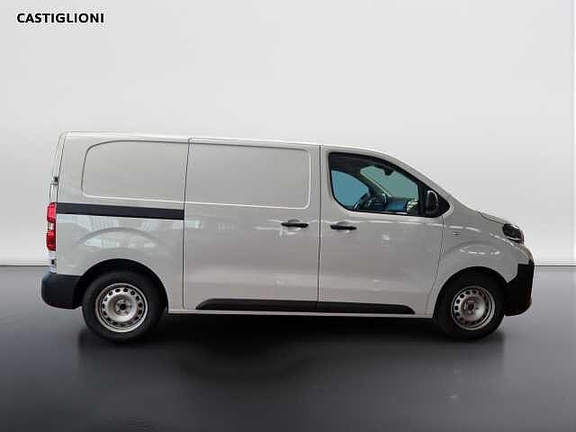 Peugeot Expert Expert std 1.5 Bluehdi 120cv S&S