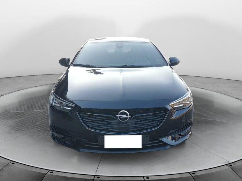 Opel Insignia 1.6 CDTI 136 CV S&S aut. Grand Sport Innovation