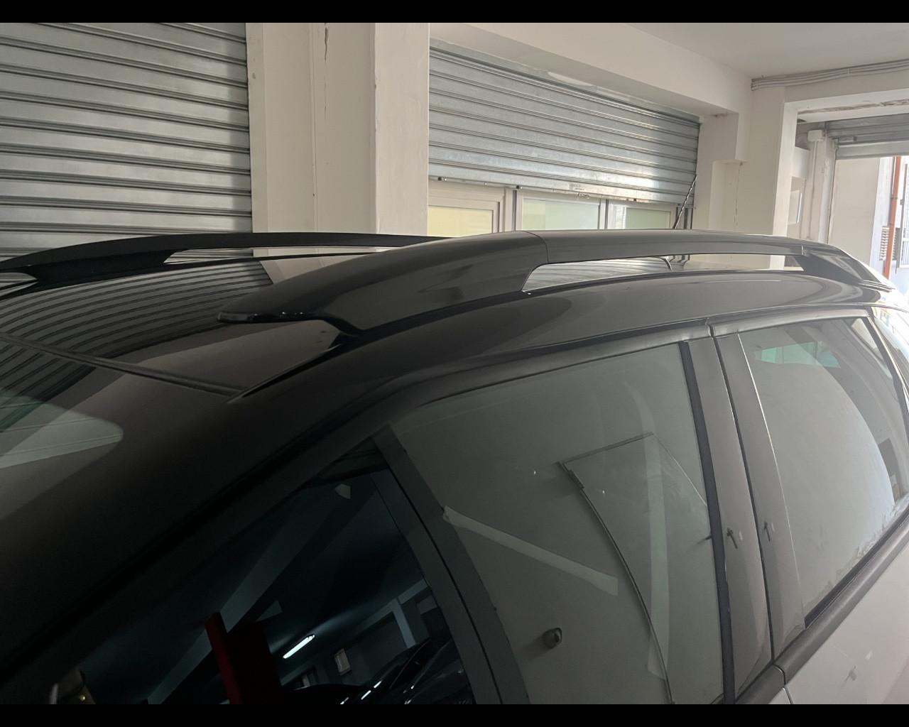 CITROEN C3 Aircross BlueHDi 110 S&S - PLUS