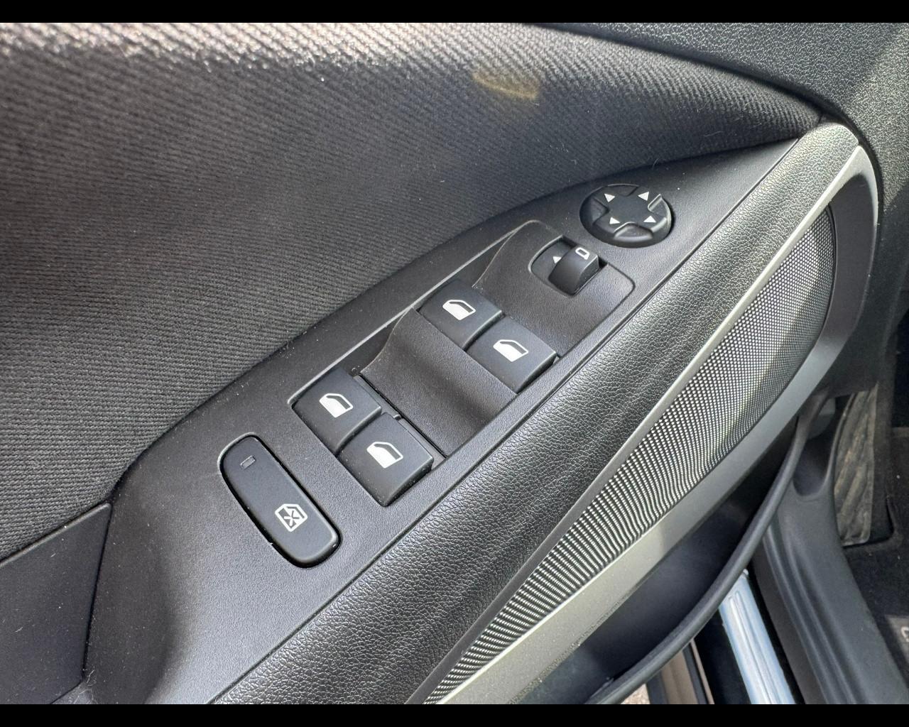 OPEL Crossland - Crossland 1.2 12V Start&Stop Edition