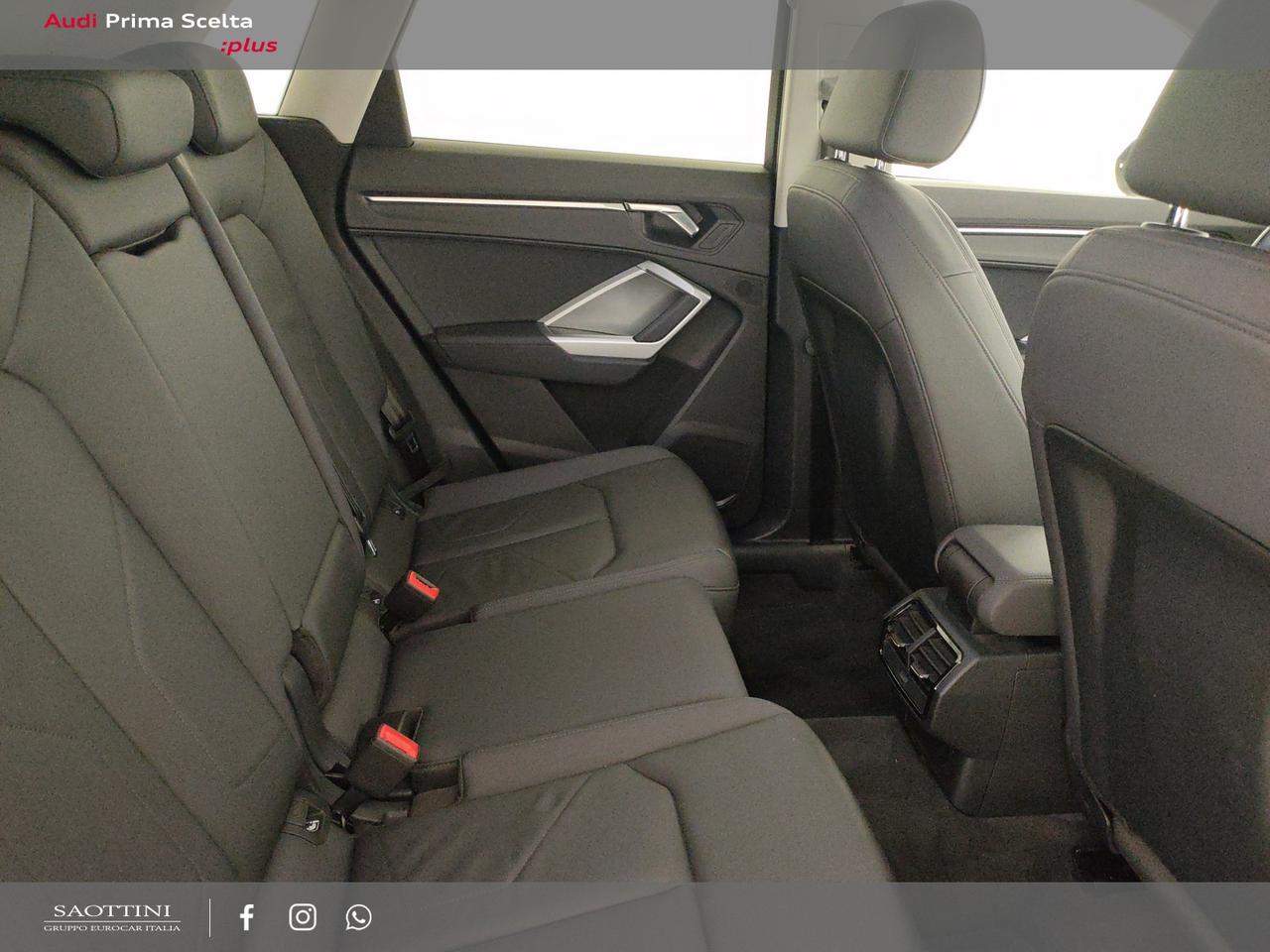 35 2.0 TDI Business S tronic