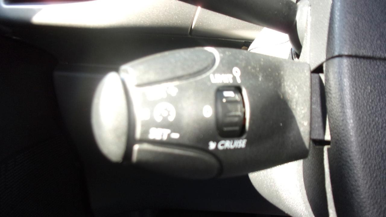 Citroen C3 PureTech 82 Feel Edition