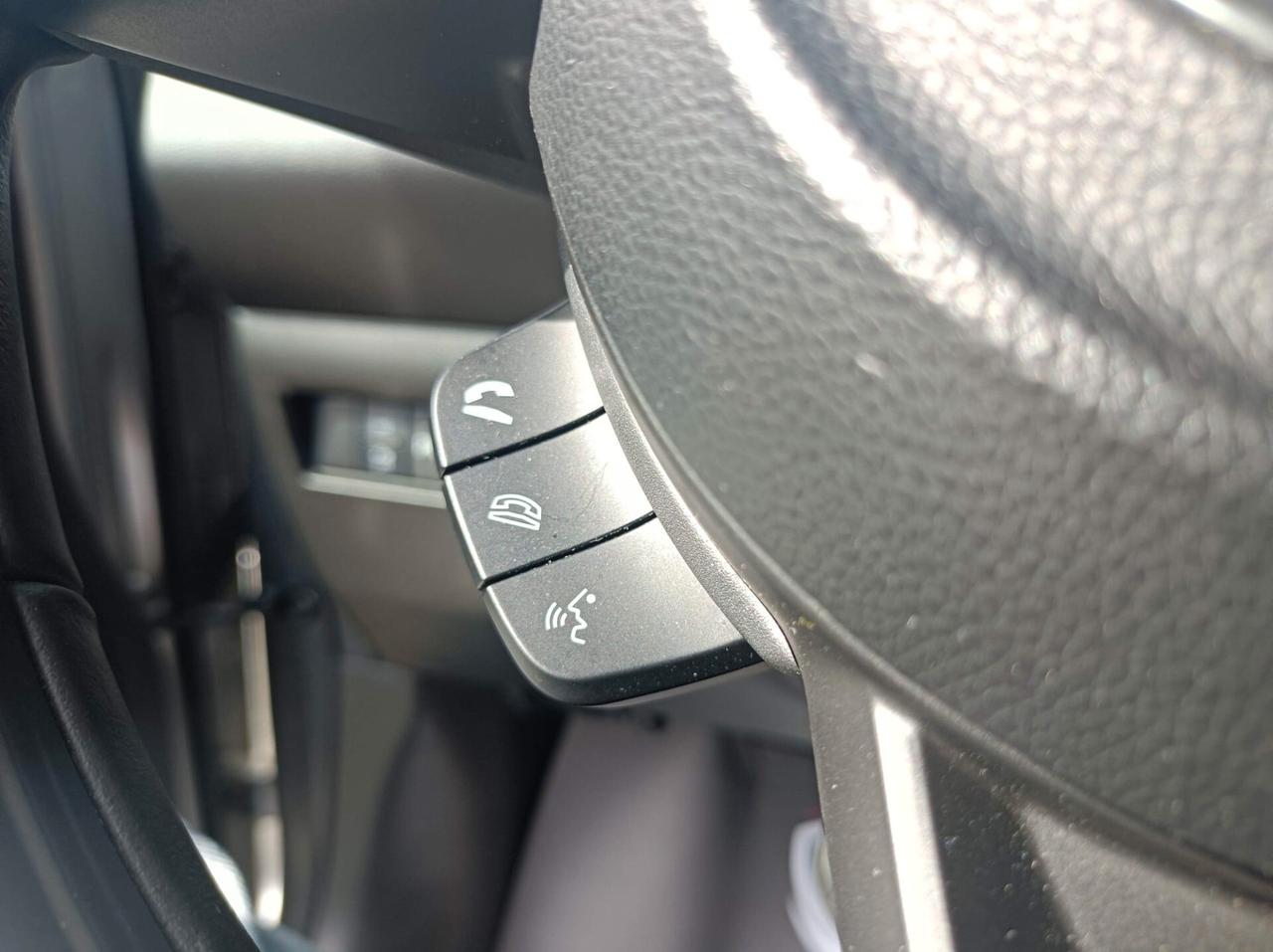 Suzuki Swift 1.2 Hybrid Top