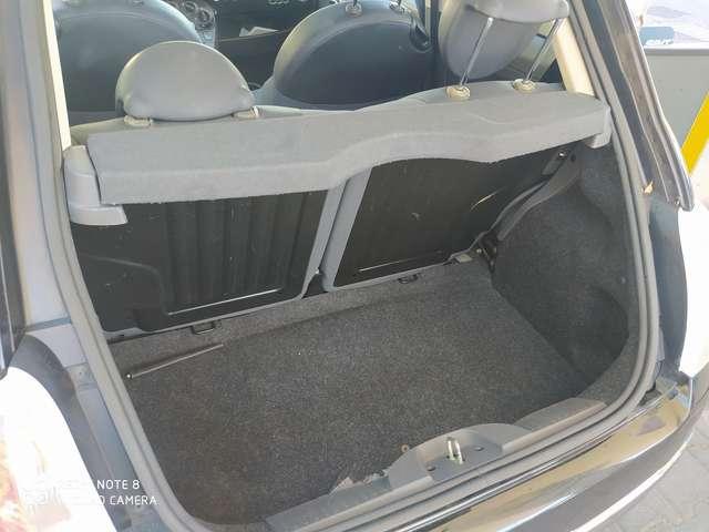 Fiat 500 500 III 1.2 Lounge 69cv E6