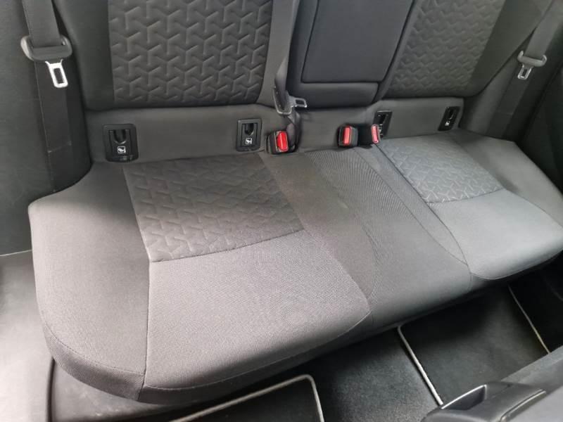 Toyota Corolla 1.8h Active cvt