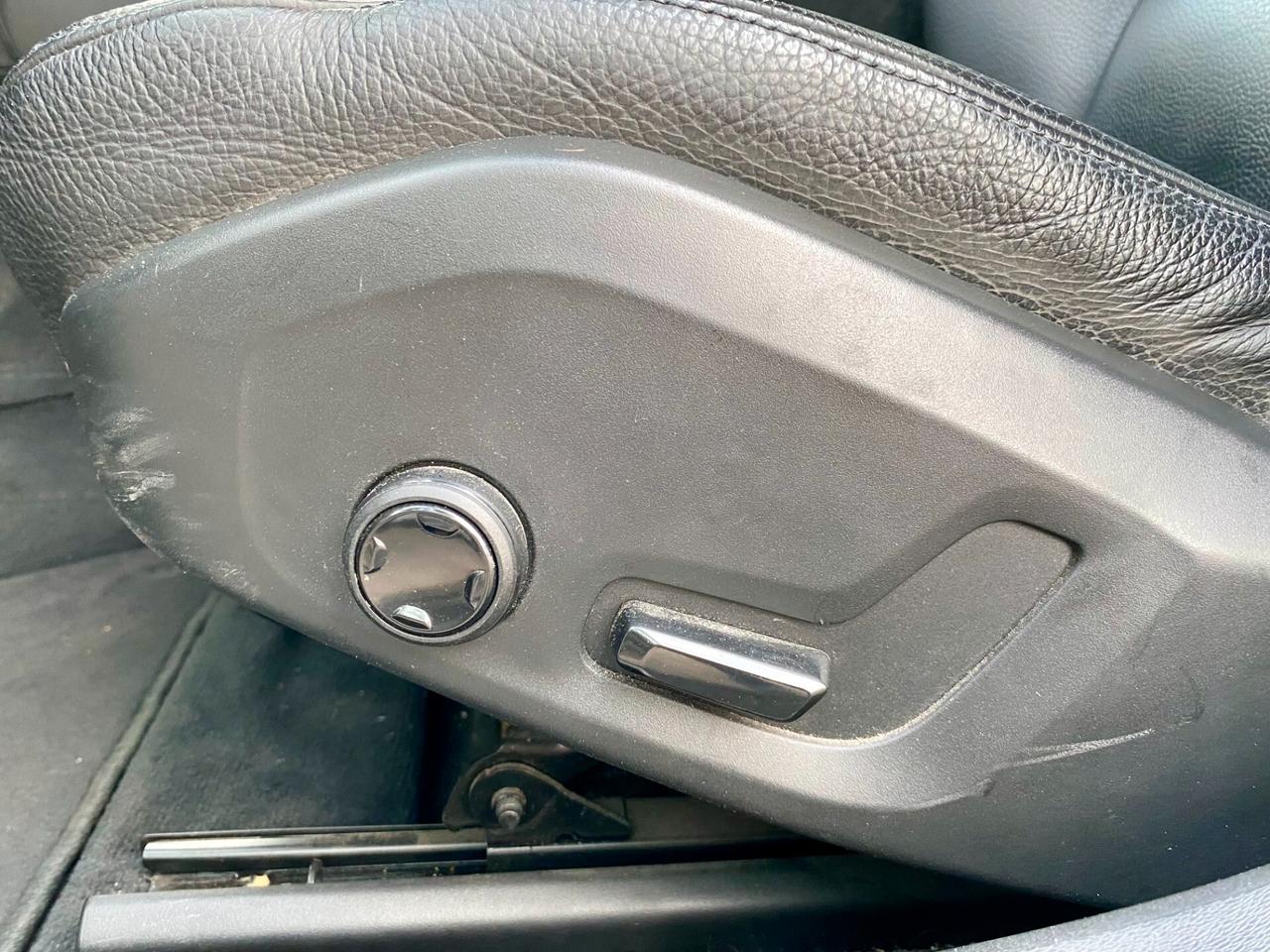 Volvo V90 2.0 d4 Kinetic geartronic 190cv