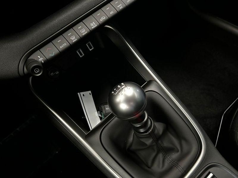 Jeep Avenger Avenger 1.2 Turbo 100 CV Altitude - PROMO SIRONIAUTO+