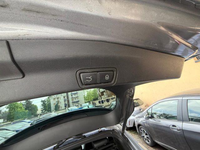 ALFA ROMEO Stelvio 2.2 Turbodiesel 210 CV AT8 Q4 Executive