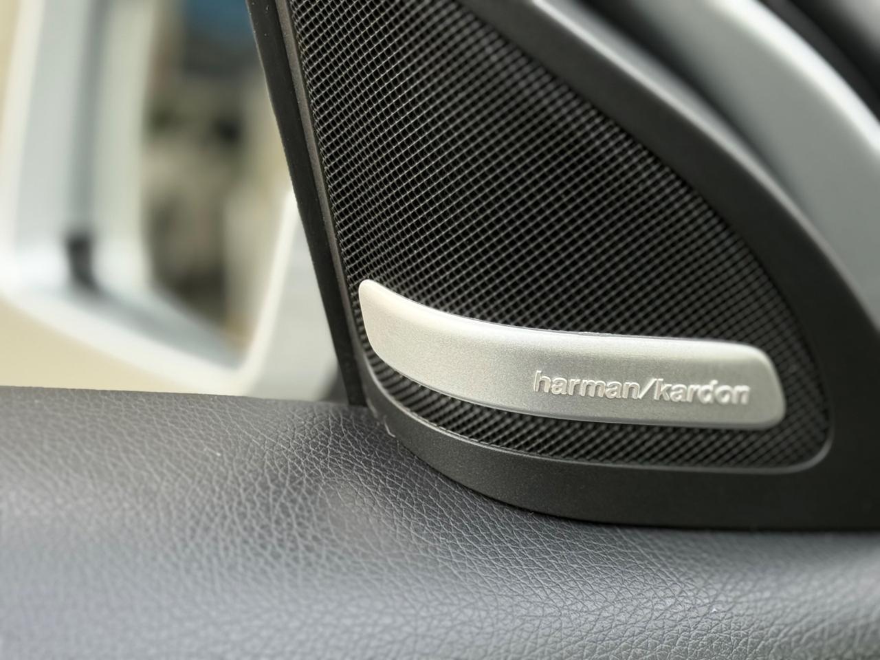 Mercedes-benz A 45 AMG 4Matic Automatic
