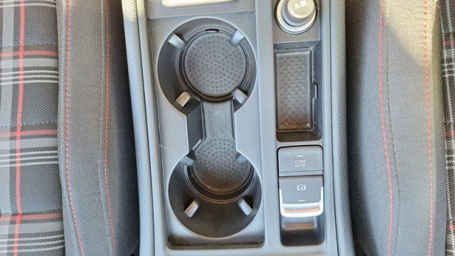 VOLKSWAGEN Golf GTI Performance 2.0 245 CV TSI DSG 5p. BMT PERMUTE