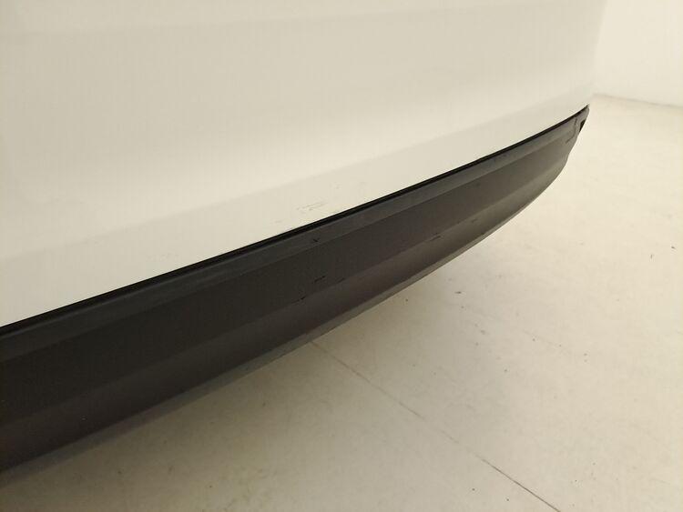 Fiat 500X Club BR343324 1.3 Diesel 95CV