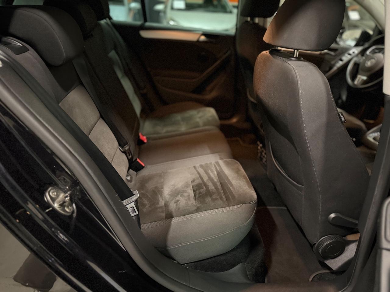 Volkswagen Golf 1.4 TSI 122CV DSG 5p. Highline NEOPATENTATI