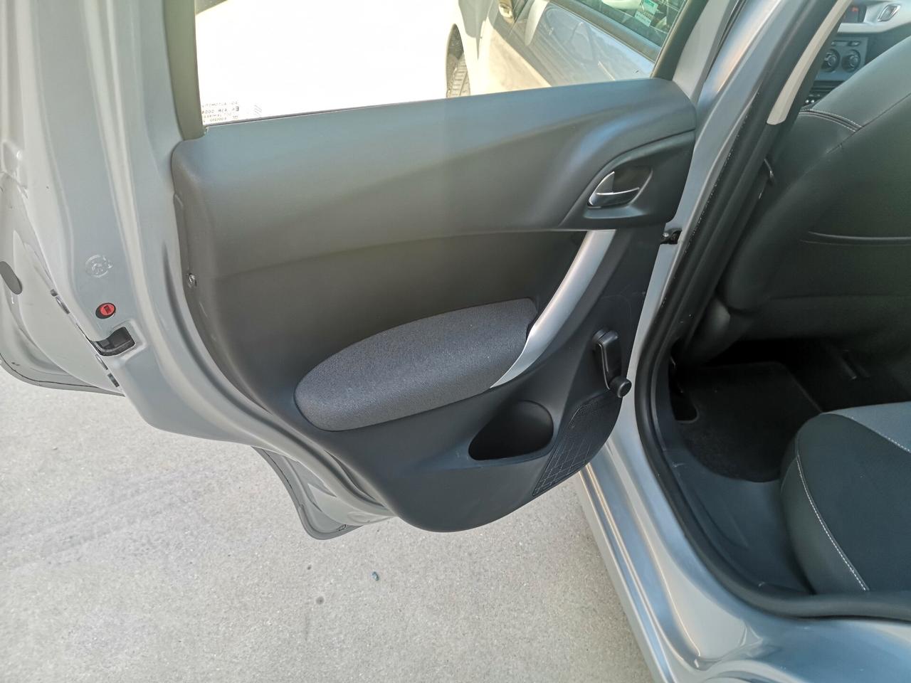 Citroen C3 PureTech 82 S&S ETG Exclusive