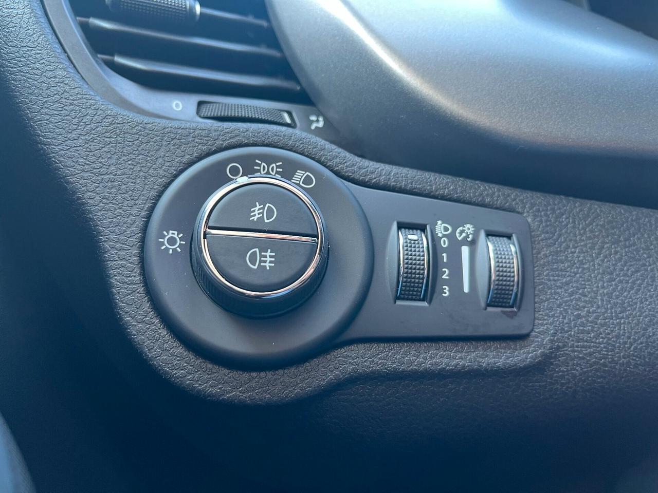 Fiat 500X 1.5 T4 Hybrid 130 CV DCT Sport