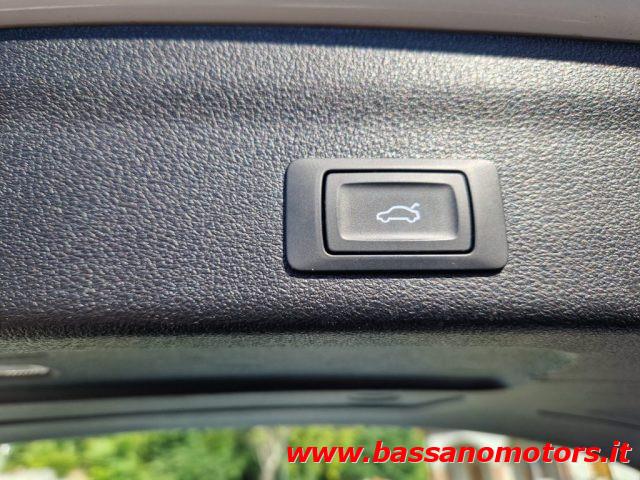AUDI A6 Avant 55 3.0 TFSI quattro ultra S tronic S-Line