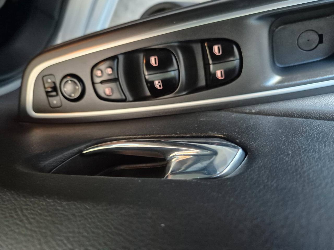 Nissan Micra IG-T 92 GPL 5 porte Eco Acenta