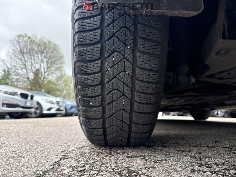 BMW Serie 2 Active Tourer SERIE 2 A.T. (U06) 218d Active Tourer Msport