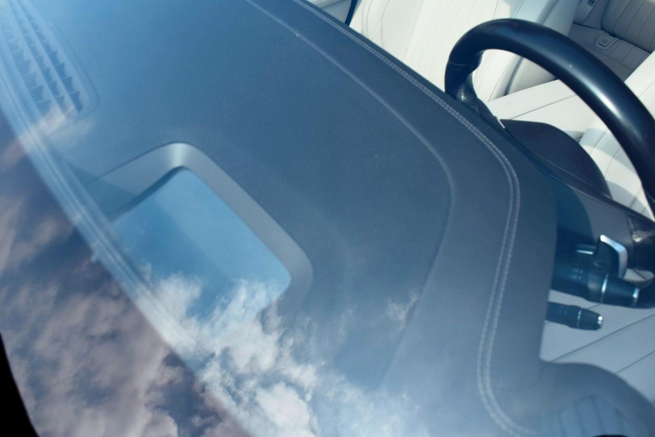 Mercedes-benz E 220 d S.W. 4Matic Auto Premium Plus All-Terrain