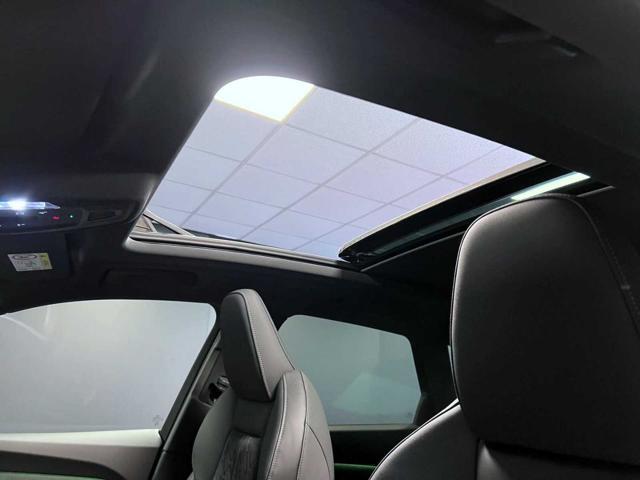 AUDI Q5 TDI mHEV S-Tr Quat. S line edition PRONTA CONSEGNA