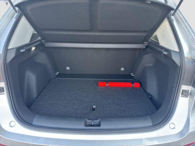 MG ZS ZS 1.5 Comfort