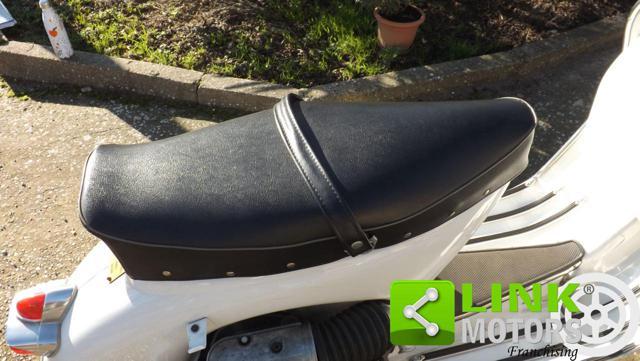 PIAGGIO Other Vespa 160 GS VSB1T anno 1964 ben tenuta
