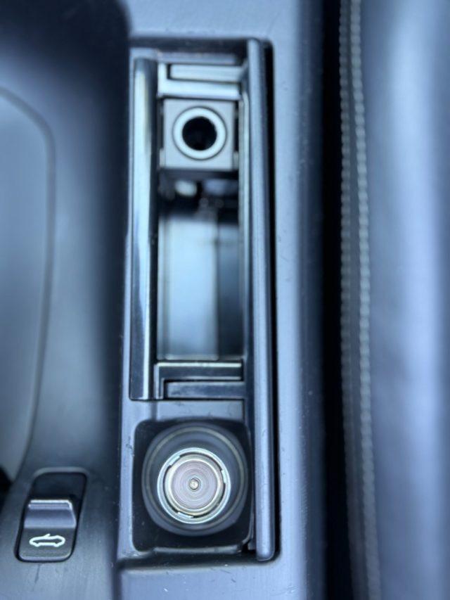 PORSCHE 997 Carrera Cabriolet UNICO PROPRIETARIO