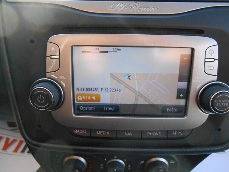 Alfa Romeo MiTo 1.3 JTDm 95 CV S&S Super NEOPATENTATI
