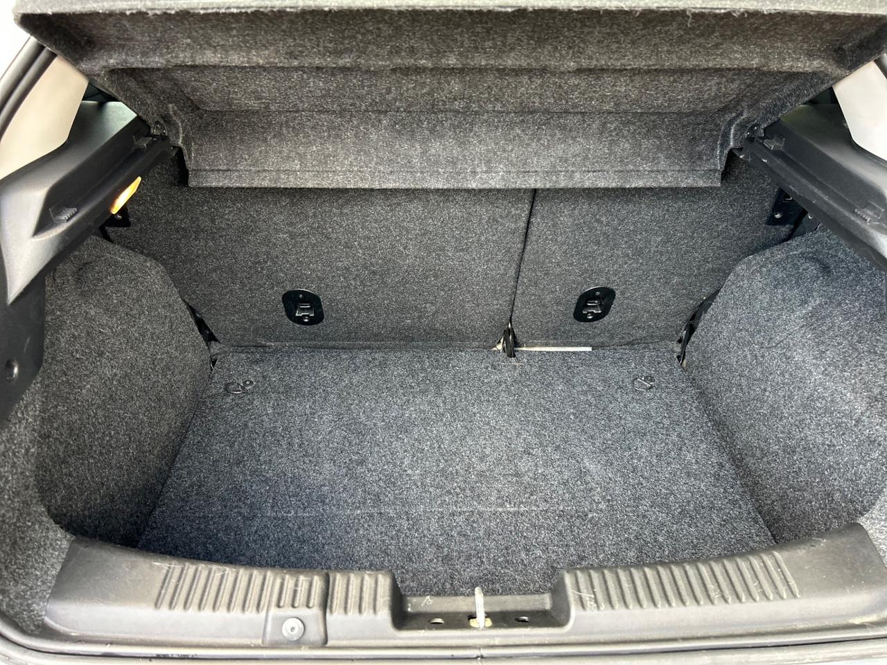 Fiat Bravo 1.6 MJT 120 Cv Street