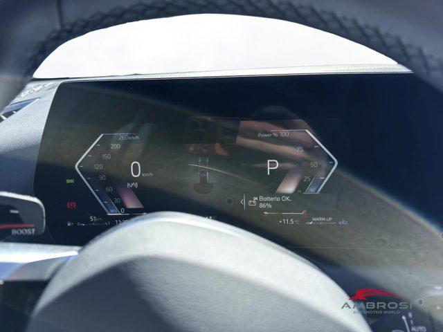 BMW 118 Serie 1 d Msport Premium Package