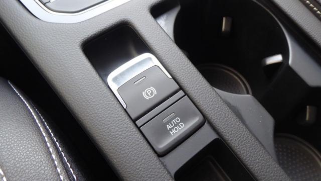 VOLKSWAGEN Passat Variant 2.0 TDI SCR 190 CV DSG Highline BMT