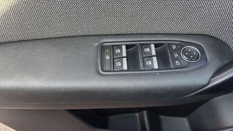 Renault Captur II 2024 1.0 TCe Techno