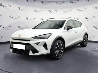 CUPRA Formentor 2.0 TSI 4Drive DSG VZ Tetto 19" Camera 360°
