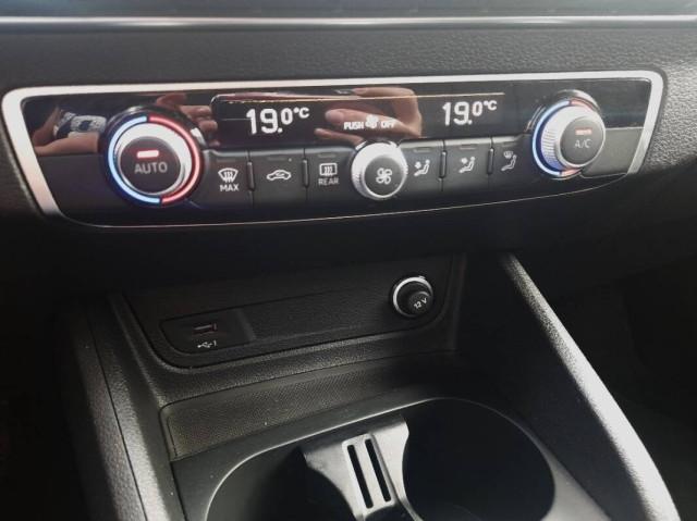 Audi Q2 2.0 30 tdi Business S-Tronic 116CV
