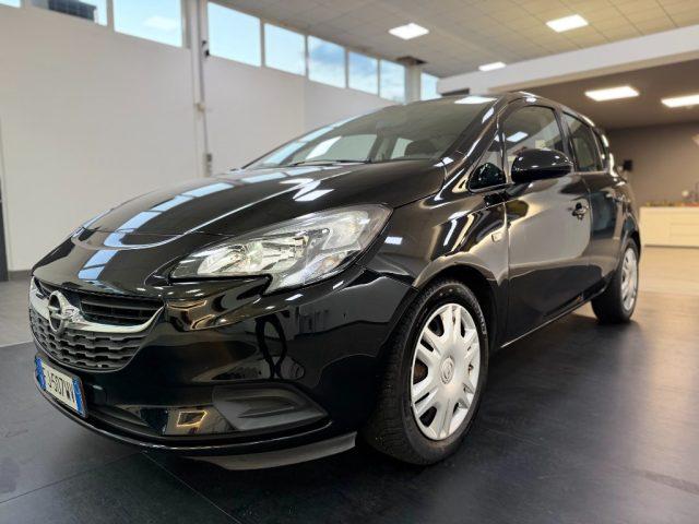 OPEL Corsa 1.2 5 porte Innovation